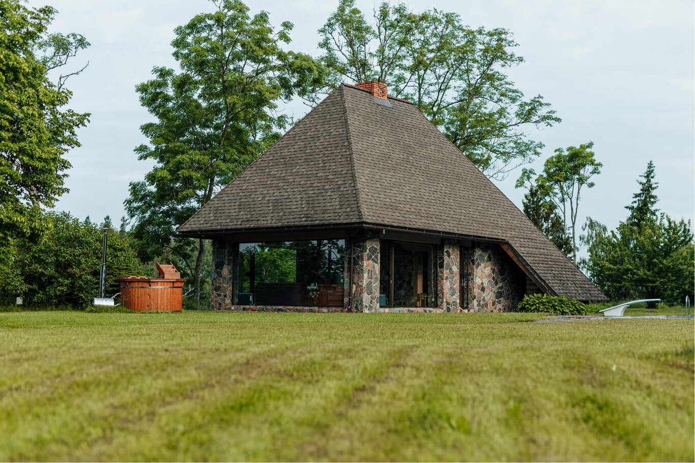 Accommodation Slider 2