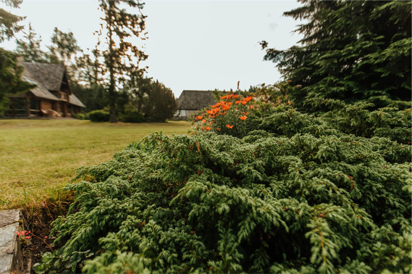 Accommodation Slider 4