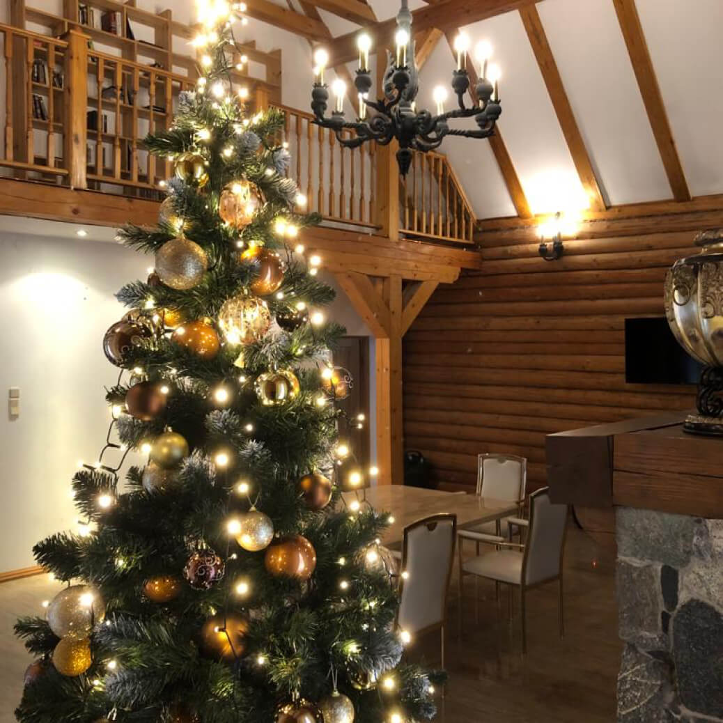 Events Christmas & New Year 3