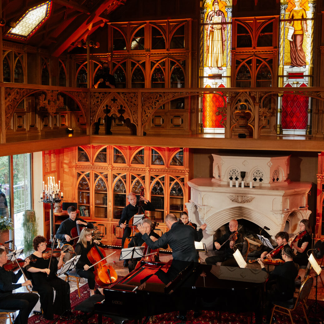 Events Concerts 4