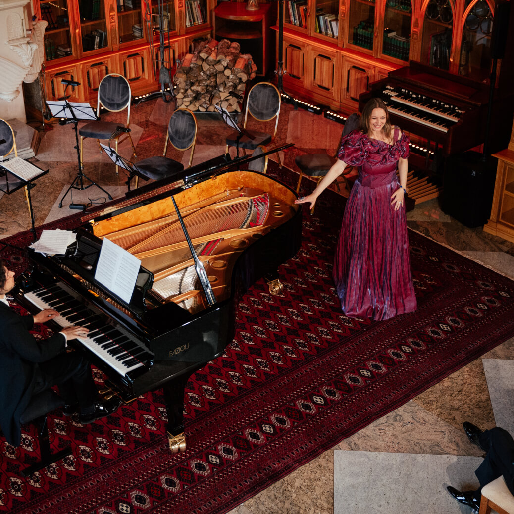 Events Concerts 7