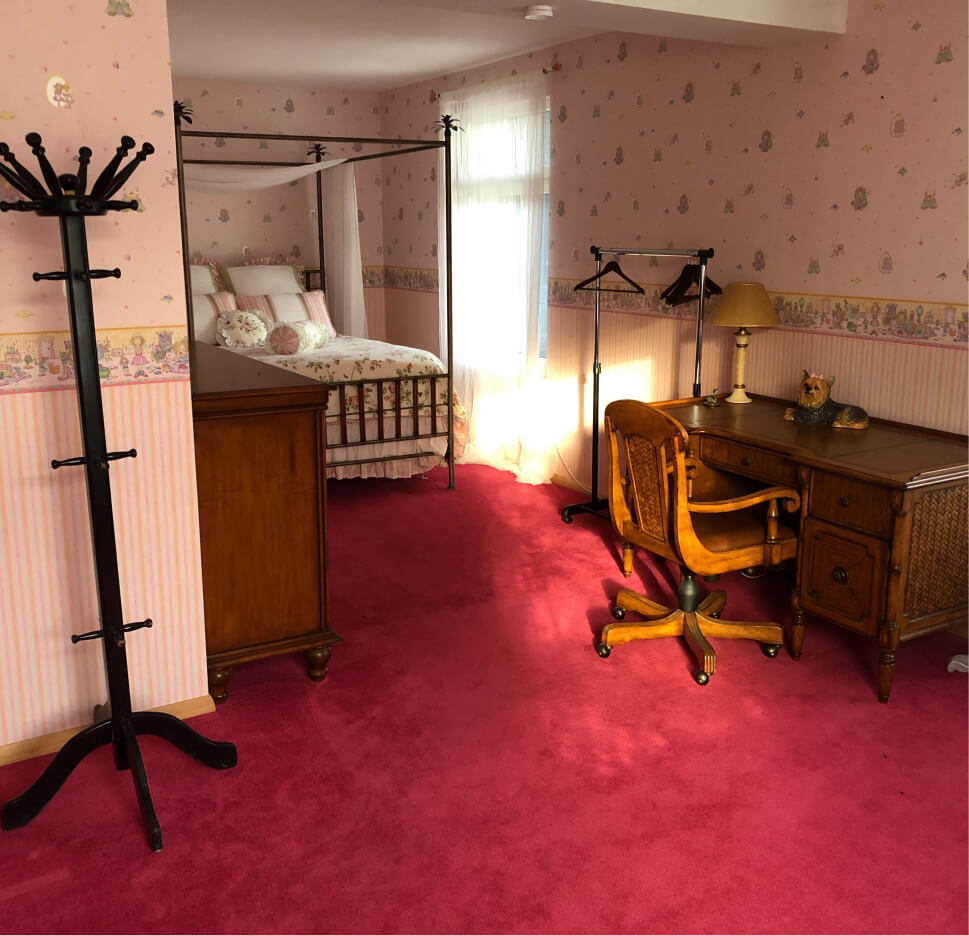 Kids’ House 15