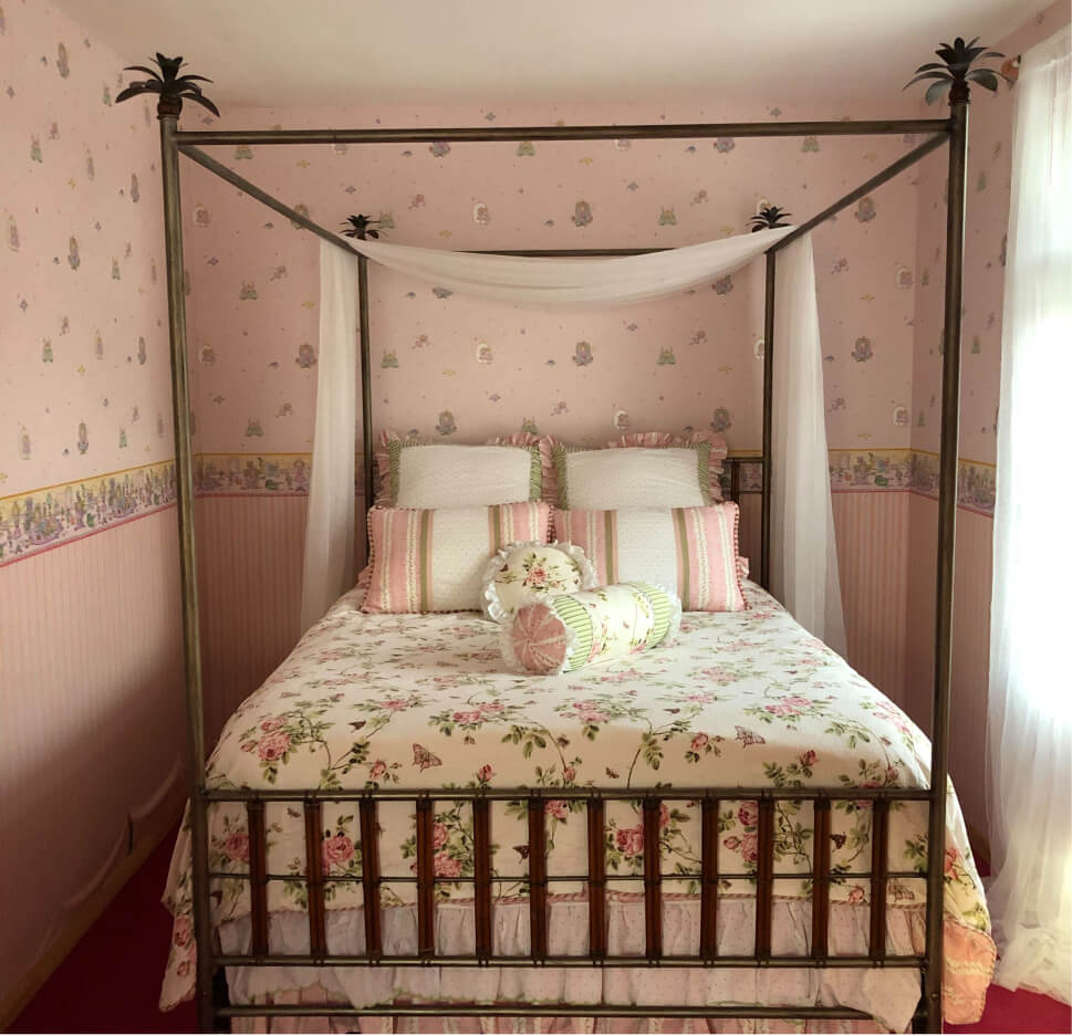 Kids’ House 16