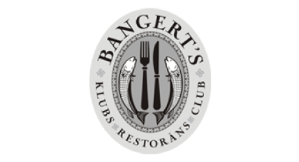Bangert’s Restorans