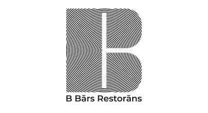 B Bar Restaurant