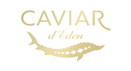 Caviar d’Eden
