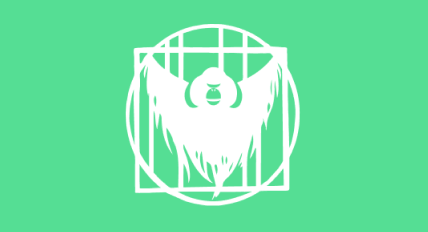 Coworking Oraculetangspace