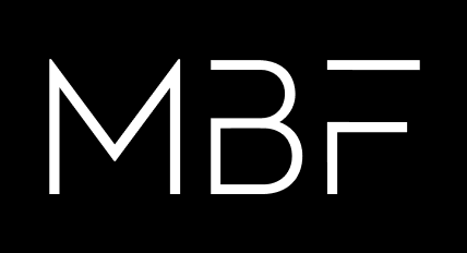 MBF Digital Fashion Channel