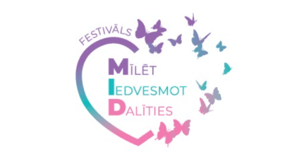 Viktorija Sporta, blogger & jewelry