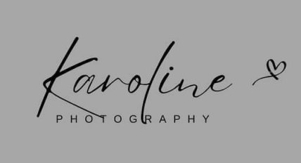 Karoline, photography