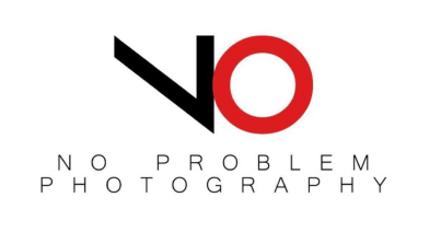 Natalja Ivanova, photography