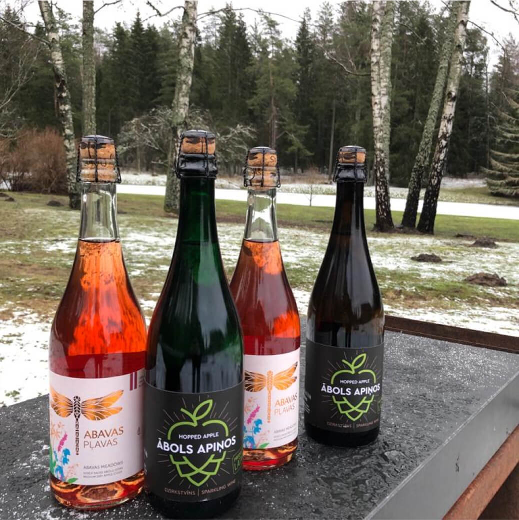 Events Northern Wine 3